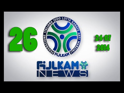 FIJLKAM NEWS 26 - Morgane Gerard bronzo ai mondiali cadetti di lotta