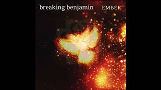 Breaking Benjamin - Close Your Eyes (Nightcore)