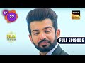 A Gentle Reminder Hum Rahe Na Rahe Hum Ep 22 Full Episode 9 May 2023