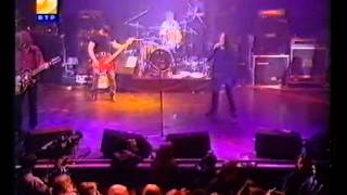 Ned's Atomic Dustbin - The Beat In Concert 1994