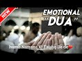 Emotional Dua Status Jumma Mubarak Status Ramzan Jumma Status 2022 Dua Whatsapp Status