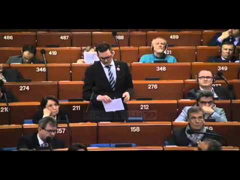 Kosova, dështimi i dytë - Top Channel Albania - News - Lajme