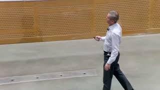 Lecture 25: Quiz 3 Review