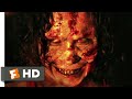 It 2017 You Found Us Patrick Scene 4 10 Movieclips