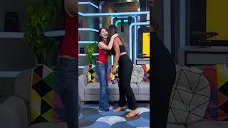 Download lagu Temukan kekocakannya! #shorts #talkpod mp3