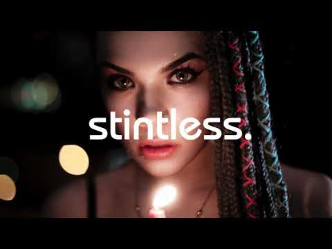 Micheletto - Anything For You