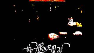 Dark Side Cowboys - As I See You