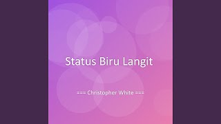 Download lagu Status Biru Langit mp3 Download lagu Status Biru Langit mp3