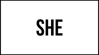 Her Brothers - Beautiful (Official Audio)