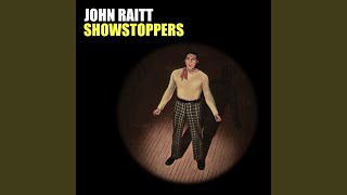 How Are Things in Glocca Morra? (from &#39;Finian&#39;s Rainbow&#39;)