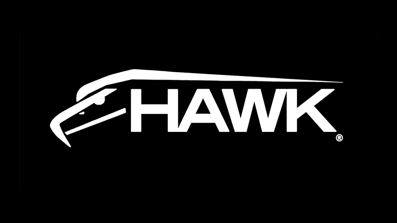 What is HAWK Monitoring?