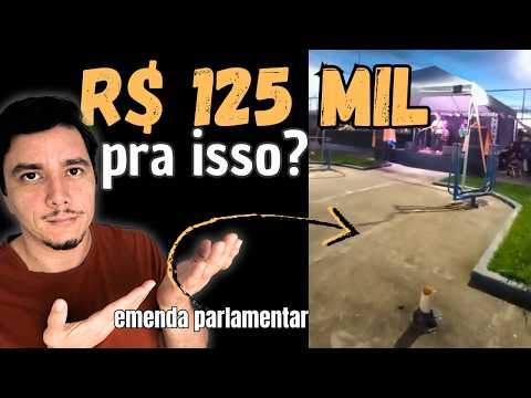 Assistir no YouTube
