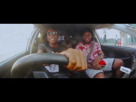 Episode #1 - NP Classic, Kingston Baby and Maplaca Jr. go on the NP Classic Beatz Studio