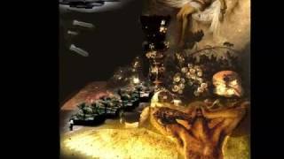 Second Coming - 11 How Do You Sleep