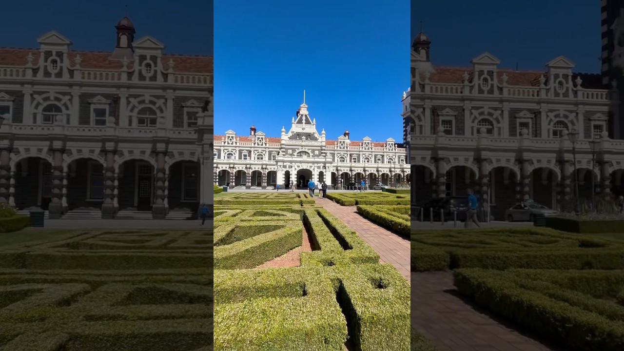 YouTube Short thumbnail