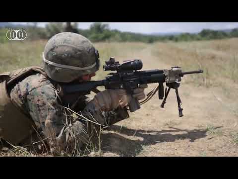 Cza Plon - Pętla (prod. Faint, mix/master Bedi)