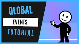 Easy Unity Actions Tutorial for Beginners