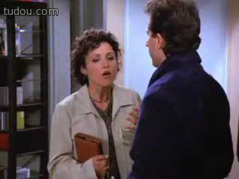 Excruciating Minutiae