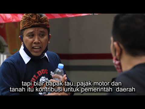 wajib-pajak-puja-astawa-haipuja-haibanana