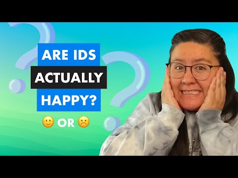 Are Instructional Designers Happy? Hear from 3 IDs