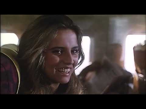 Vacanze in America 🇦🇺