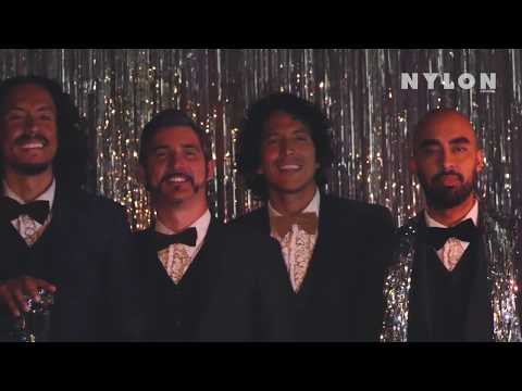 Feature: Chicano Batman – una expresión en la intersección de cultura y música –