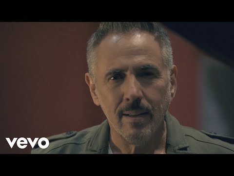 Alejandro Lerner - Todo a Pulmón (Versión 35 Aniversario) (Official Video)