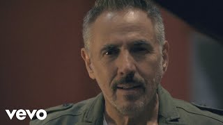 Alejandro Lerner - Todo a Pulmón (Versión 35 Aniversario) (Official Video)