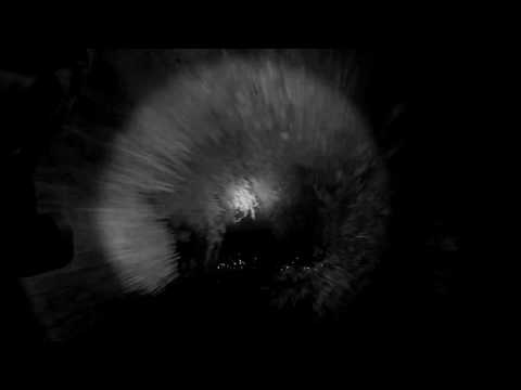 ONIRICO - CIANURO (PROD.ONIRICO)