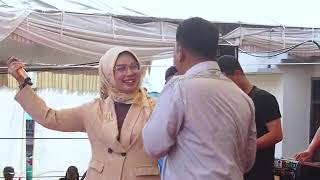 Download lagu ACHA KUMALA FEAT  ROMLI DJ YANG TERSAYANG NEW PANTURA mp3