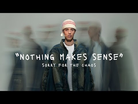 It Makes No Sense - Leeroy Threekings