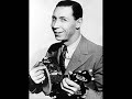 George Formby ~Medley One and Two