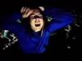 KoRn "Need to"