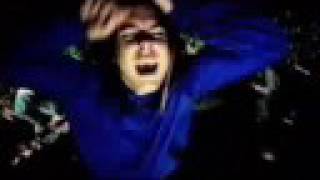 KoRn &quot;Need to&quot;