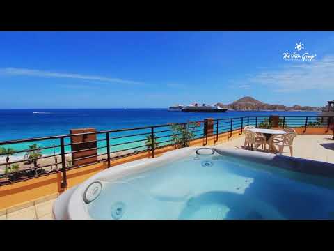 The Villa Group Beach Resorts & Spas