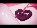 Dil Dil Dil Ye Dil Status