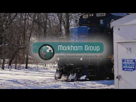 Taureau Media Group video.