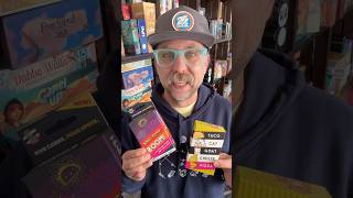 Bing Bang Boom! High Energy Card Game #familygames #partygames #cardgames #tcgcp #gamenight