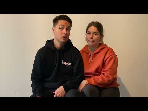 Kai & Steffi Fundamentals Testimonial