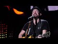 Sugarland - Stand Up Live