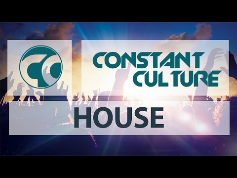 Lahox - Come With Me