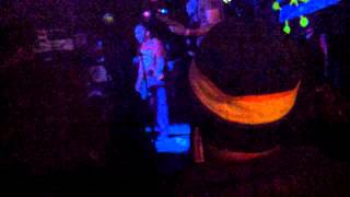 Slick Shoes - We Were Young