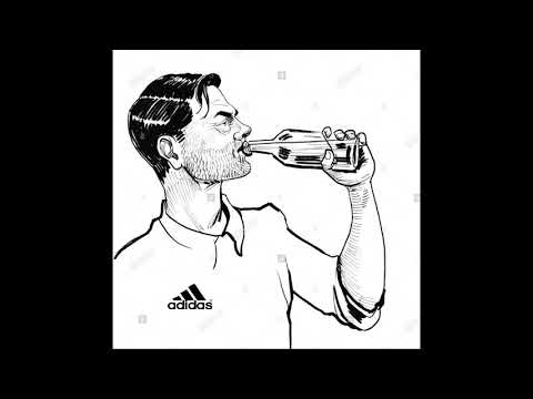 TRAK x HAMMER - FLOJOS Y TORCIDOS