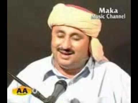 Ghareeban Jo Gor Tokhe - Sohno Faqeer