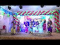 YESAYYA PUTTENEDU HOILALO CHRISTMAS SONG 2024