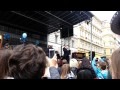 Mark Seibert - Der letzte Tanz 