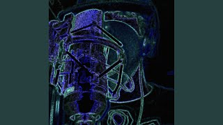 Dreamzz - Tear Down The Wall video