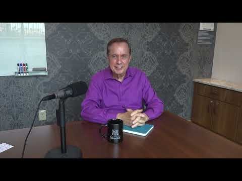 Positive Personality Profiles