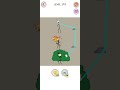 Thief Puzzle Level 273 Gameplay Walkthrough Shorts Funny