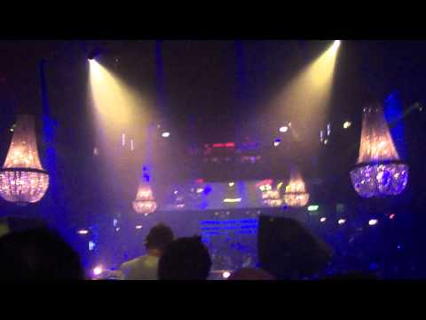 Dash Berlin Part two